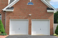 free Fawfieldhead garage construction quotes