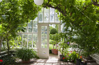 free Fawfieldhead orangery quotes